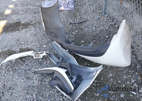 2017 Toyota Corolla Xse from USA, damaged, VIN 2T1BURHE5HC834106